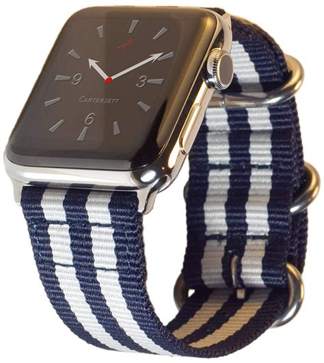 best third party apple watch bands